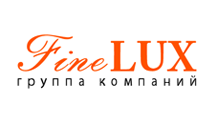 https://www.finelux.ru/Images/logo.gif