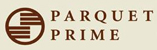 Паркетная доска Parquet-Prime купить