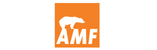 Минеральные потолки AMF купить