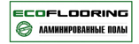 Ламинат Ecoflooring купить