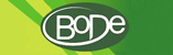 Ламинат Bode купить