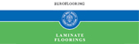 Ламинат Eurofloring купить
