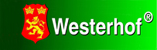Ламинат Westerhof купить