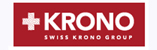 Ламинат KronoStar купить