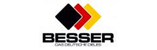 Ламинат Besser купить