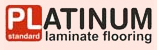 Ламинат Platinum купить