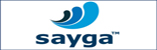 Сайдинг Sayga купить